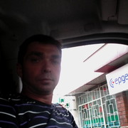  ,   , 49 ,   ,   , c 