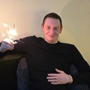 ���������� �����-���������, ���� ������� ������, 28 ���, ������������ ��� ������, ����� � ���������, c�������� ���������