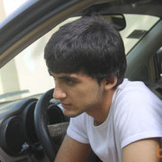  ,   Fayz, 31 ,   ,   , 