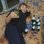 ���������� �����������, ���� ������� ����, 51 ���, ������������ 