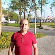  ,   , 56 ,   ,   , c 