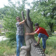 ���������� �������, ���� ������� ������, 49 ���, ������������ ��� ������, ����� � ���������, c�������� ���������