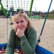  --,   , 49 ,   c 