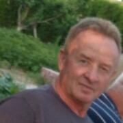  ,   , 68 ,   ,   , c 