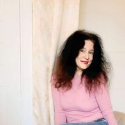 ���������� �����-���������, ���� ������� ������, 50 ���, ������������ ��� c�������� ���������, ���������