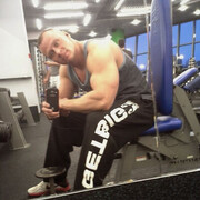 ���������� �����-���������, ���� ������� ���������, 45 ���, ������������ ��� ������, ����� � ���������