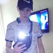  ,   , 26 ,   ,   