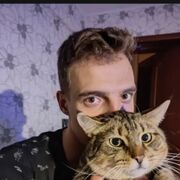  ,   , 25 ,   ,   , c , 