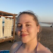 ���������� �����-���������, ���� ������� ���������, 24 ����, ������������ ��� ������, ����� � ���������, c�������� ���������