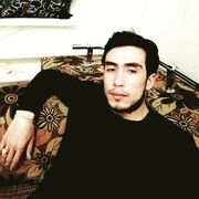  ,   , 28 ,  