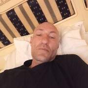 ���������� ������, ���� ������� Vitalic, 42 ����, ������������ ��� c�������� ���������