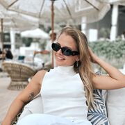 ���������� ������, ���� ������� �������, 21 ���, ������������ ��� ������, ����� � ���������