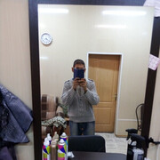  ,   , 48 ,   ,   , c 