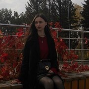 ���������� ������, �����