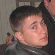 ���������� �������, ���� ������� ���, 43 ����, ������������ ��� ������