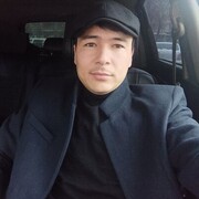 ���������� �������, ���� ������� ��������, 27 ���, ������������ ��� ������, ����� � ���������, c�������� ���������