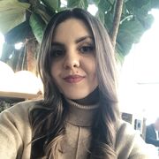 ���������� ������-��-����, ���� ������� �����, 25 ���, ������������ ��� c�������� ���������