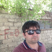  ,   Elmar, 40 ,   ,   , c , 
