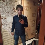  ,   , 31 ,   ,   , c 
