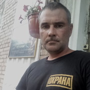  ,   , 43 ,  
