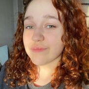  ,  , 26