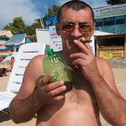  ,   , 61 ,   