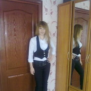 ���������� ������, ���� ������� �������, 37 ���, ������������ ��� ������, ����� � ���������, c�������� ���������