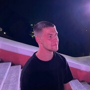 ���������� ������ ��������, ���� ����� ����, 21 ���, ������������ ��� ������, ����� � ���������