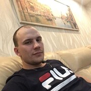  ,   , 35 ,   ,   , 