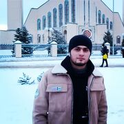 ���������� ��������, ���� ������� San, 27 ���, ������������ ��� ������, ����� � ���������