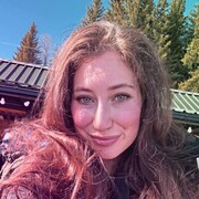 ���������� ��������, �������