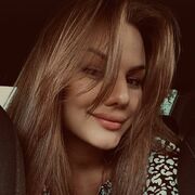 ���������� �������, ������