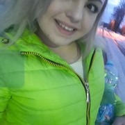  ,   , 25 ,     , c 