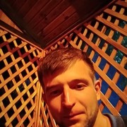 Tychy,   Vitaliy, 33 ,   ,   , c 