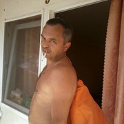 ���������� ���������, ���� ������� ������, 50 ���, ������������ ��� ������, ����� � ���������, c�������� ���������