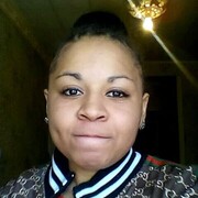  ,   Lisa, 29 ,   ,   