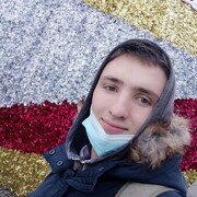 ���������� �������, ���� ������� Serghei, 27 ���, ������������ ��� ������, ����� � ���������