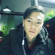 ���������� ������, ���� ������� �����, 27 ���, ������������ ��� ������, ����� � ���������, c�������� ���������