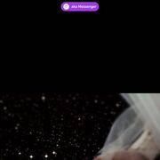 ���������� �������, �������