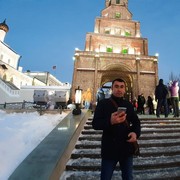  ,    Shax, 38 ,   ,   , c 