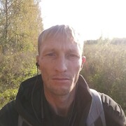  ,  , 32