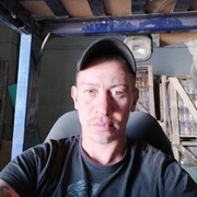 ���������� �����������, ���� ������� �������, 33 ����, ������������ ��� ������, ����� � ���������