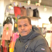  ,   Pierre, 35 ,   