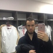  ,   Evgeniy, 34 ,   ,   , c 