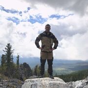 ���������� �����, ���� ������� ���������, 36 ���, ������������ ��� ������, ����� � ���������, c�������� ���������