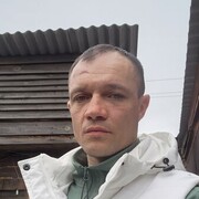  ,   Andrei, 38 ,   ,   