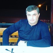  --,   Albert, 42 ,   ,   , c 