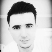 ���������� �������, ���� ������� Gayrat, 32 ����, ������������ 