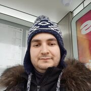 ���������� ������, ���� ����� ������, 25 ���, ������������ ��� ������, ����� � ���������