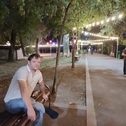 ���������� ���������, ���� ������� ������, 38 ���, ������������ ��� ������, ����� � ���������, c�������� ���������